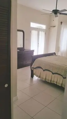 Apart Daire, 1 En Büyük (King) Boy Yatak, Sigara İçilmez