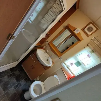 Apart Daire, Birden Çok Yatak