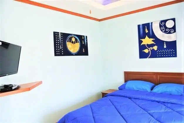 Apart Daire, Birden Çok Yatak