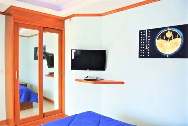 Apart Daire, Birden Çok Yatak