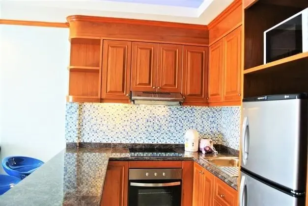 Apart Daire, Birden Çok Yatak