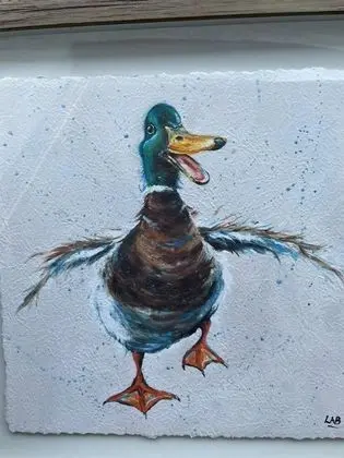 Kır Evi, Özel Banyo, Avlu Manzaralı