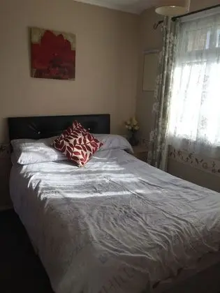 Dağ Evi, Birden Çok Yatak