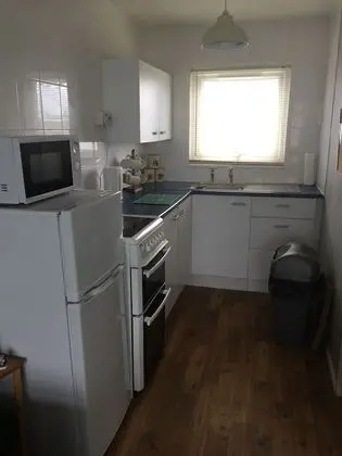 Dağ Evi, Birden Çok Yatak