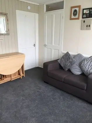 Dağ Evi, Birden Çok Yatak