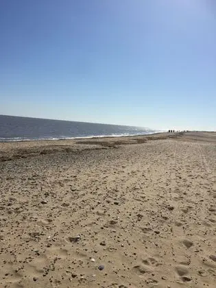 Dağ Evi, Birden Çok Yatak