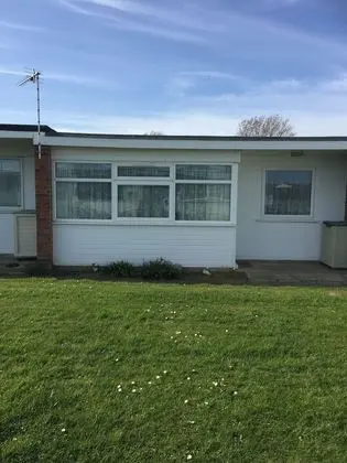 Dağ Evi, Birden Çok Yatak