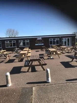 Dağ Evi, Birden Çok Yatak