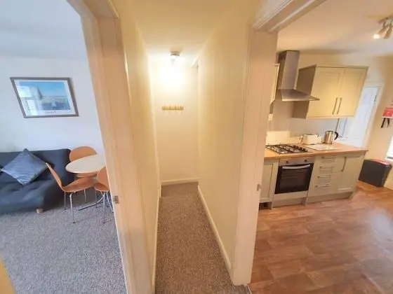 Apart Daire, Birden Çok Yatak