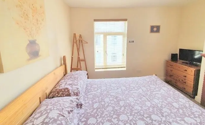 Apart Daire, Birden Çok Yatak