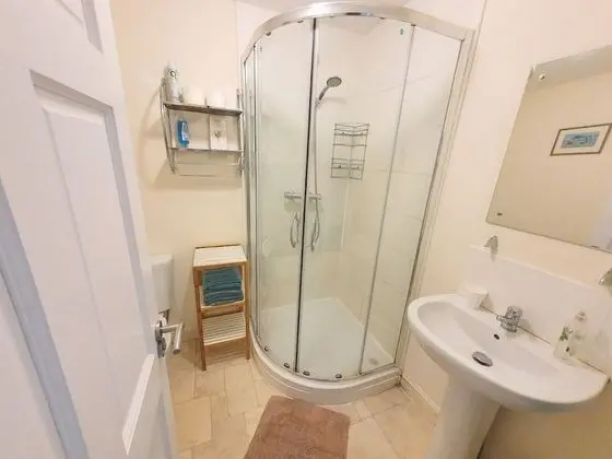 Apart Daire, Birden Çok Yatak