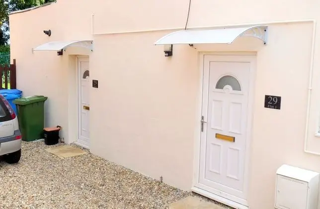 Apart Daire, Birden Çok Yatak