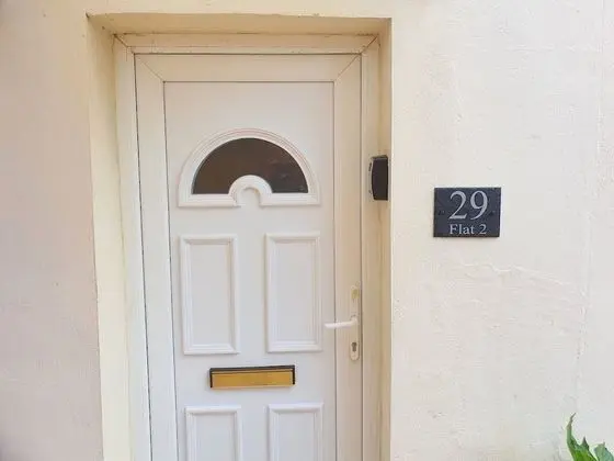 Apart Daire, Birden Çok Yatak