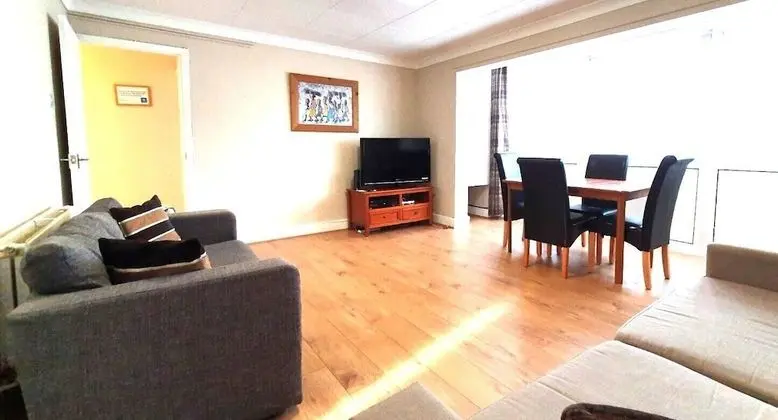 Apart Daire, Birden Çok Yatak