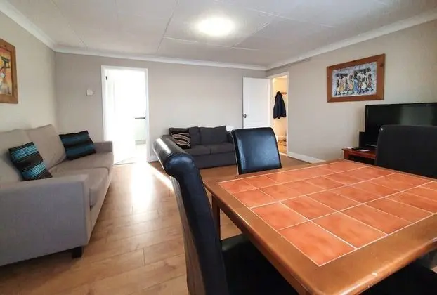 Apart Daire, Birden Çok Yatak