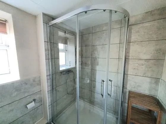 Apart Daire, Birden Çok Yatak