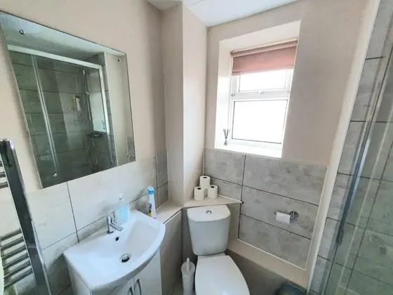 Apart Daire, Birden Çok Yatak
