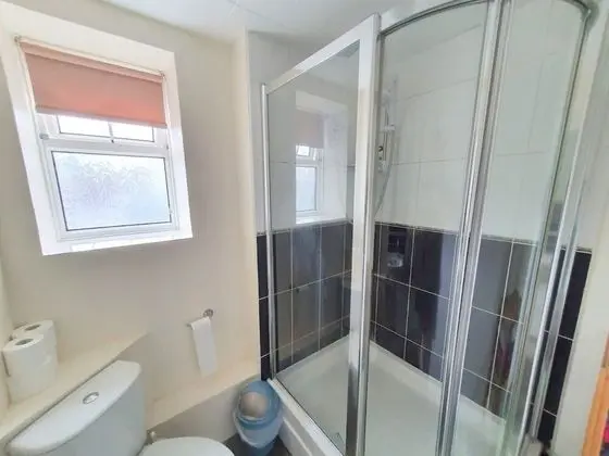 Apart Daire, Birden Çok Yatak