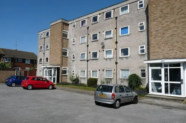 Apart Daire, Birden Çok Yatak