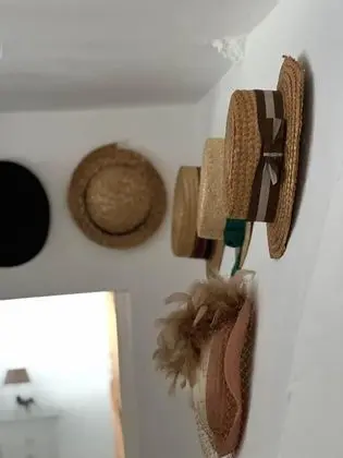 Ev, Birden Çok Yatak