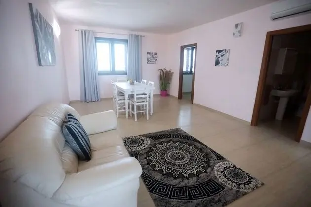 Ev, Birden Çok Yatak