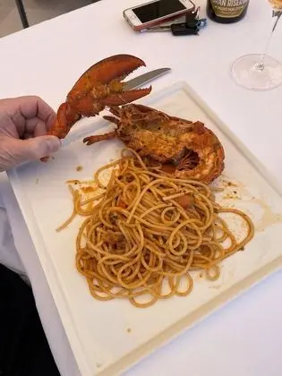 Ev, Birden Çok Yatak