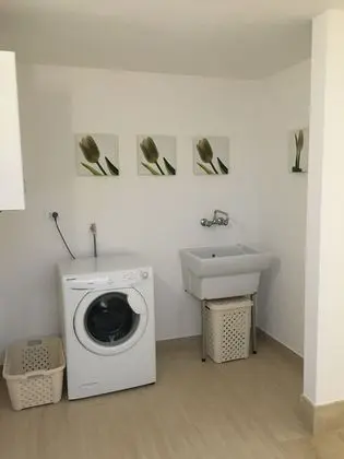 Ev, Birden Çok Yatak