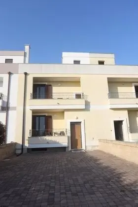 Ev, Birden Çok Yatak