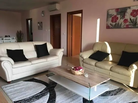 Ev, Birden Çok Yatak