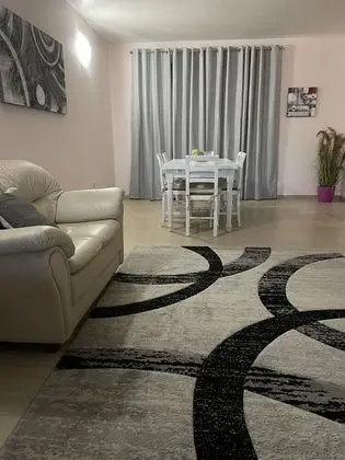 Ev, Birden Çok Yatak