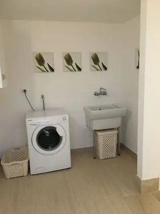 Ev, Birden Çok Yatak