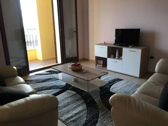 Ev, Birden Çok Yatak