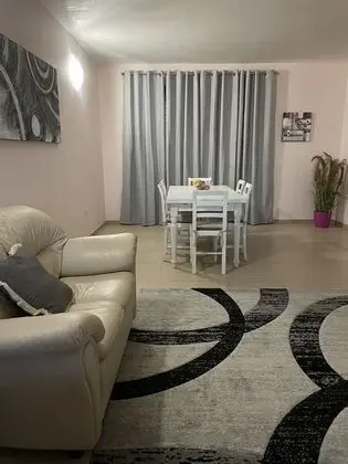 Ev, Birden Çok Yatak