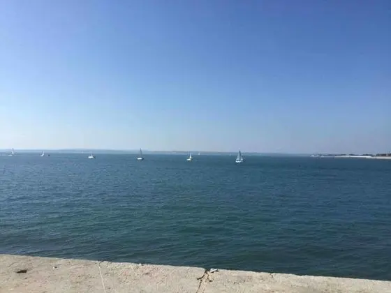 Ev, Birden Çok Yatak