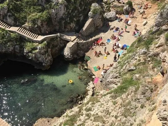 Ev, Birden Çok Yatak