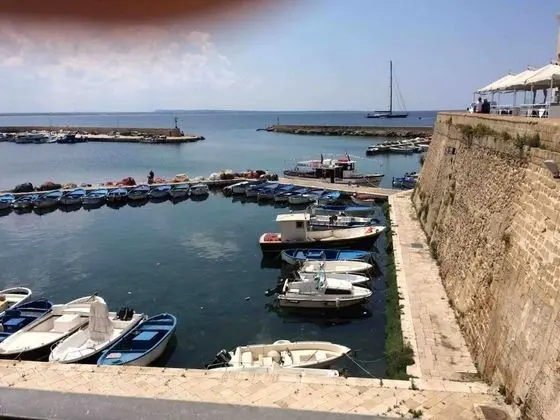 Ev, Birden Çok Yatak