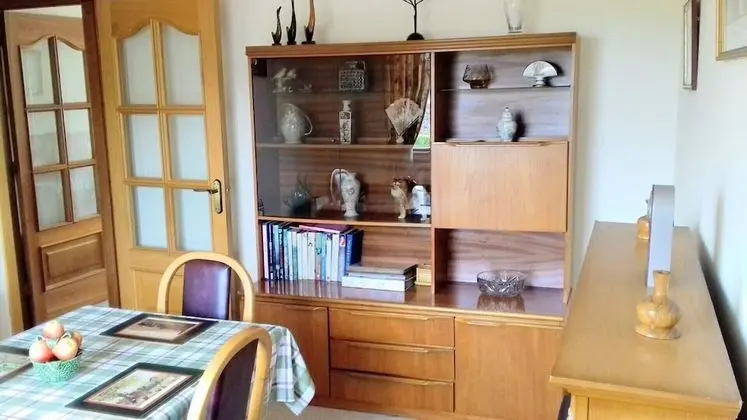 Ev, Birden Çok Yatak