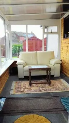 Ev, Birden Çok Yatak