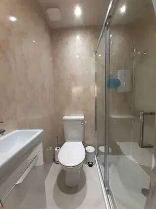 Ev, Birden Çok Yatak