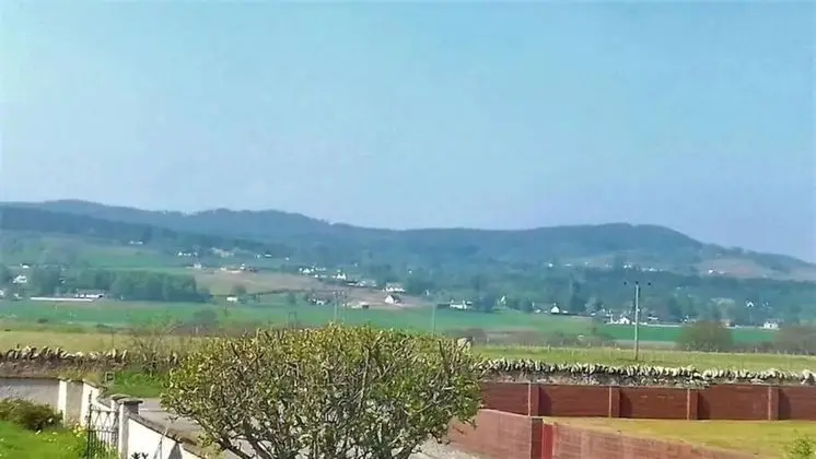 Ev, Birden Çok Yatak