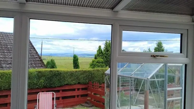 Ev, Birden Çok Yatak