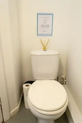 Sıra Ev