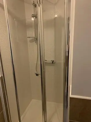 Luxury Apart Daire, Özel Banyo (Mayflower)