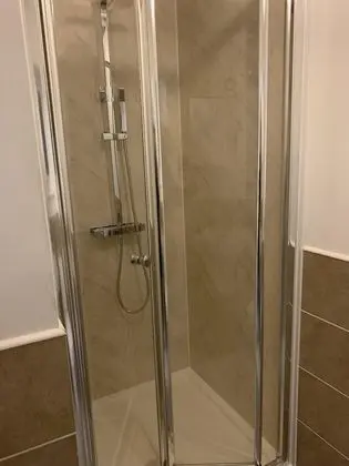 Luxury Apart Daire, Özel Banyo (Mayflower)