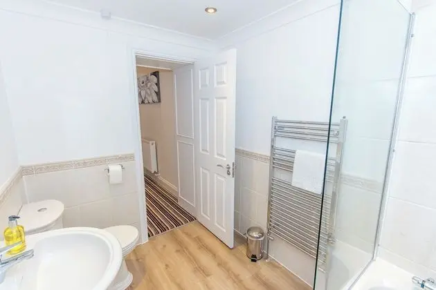 Banyo