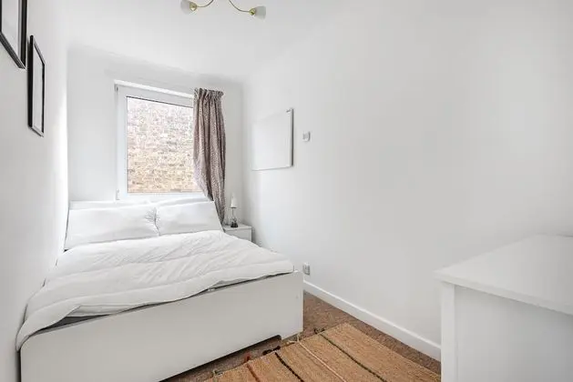 Exclusive Apart Daire