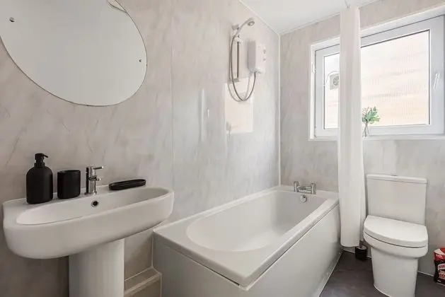 Exclusive Apart Daire