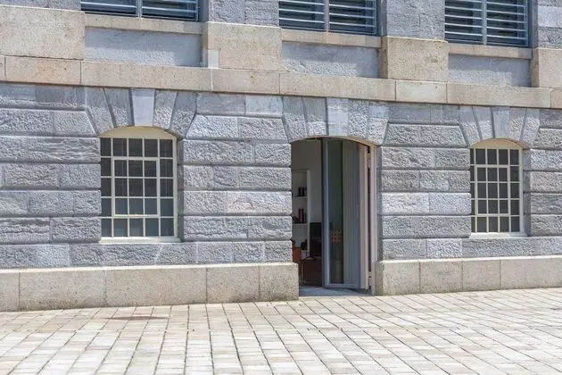 Apart Daire, Engellilere Uygun, Özel Banyo (5 Brewhouse)