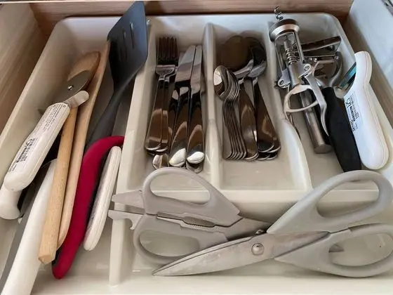 Kulübe, Birden Çok Yatak