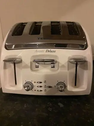 Kulübe, Birden Çok Yatak